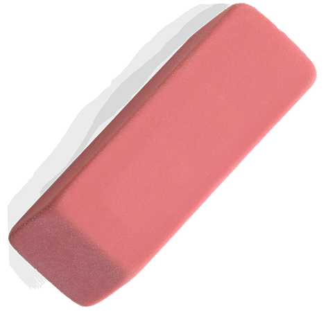 Eraser
